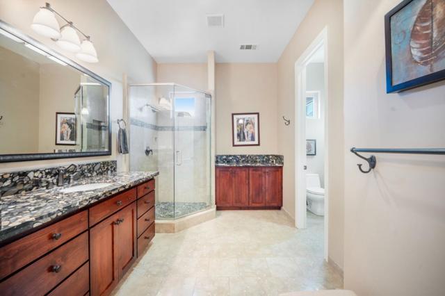 5500 Rio Cascada,  CA: https://media.crmls.org/mediaz/e9a2228d-163e-416c-83fa-00838e9808aa.jpg