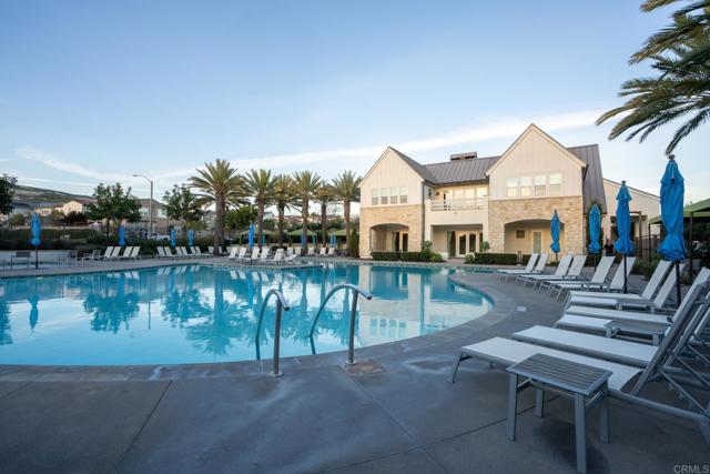 Image 39 of 54 For 1124 Calle Obsidiana  3