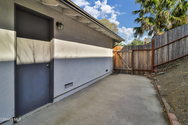 hBackyard1