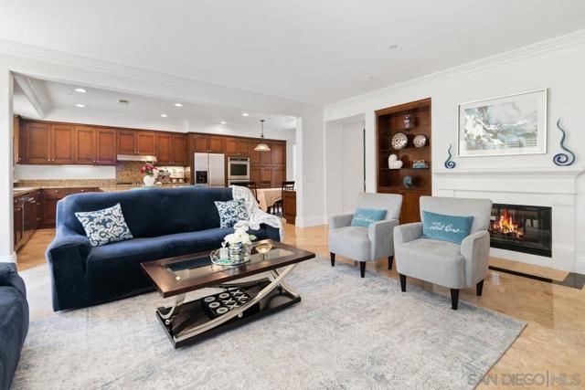 10237 Paseo De Linda, San Diego CA: https://media.crmls.org/mediaz/e9a264da-1d85-4477-a73b-2d49c0ec5be2.jpg