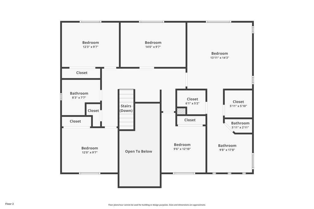 MLS #219138511DA image #75