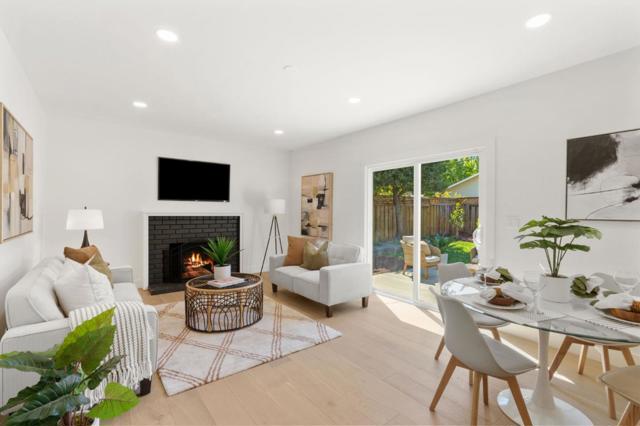 3719 Century Drive, Campbell CA: https://media.crmls.org/mediaz/e9a29d39-691d-4535-90fd-ccbf47da4441.jpg