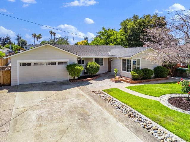 955 Norin Court, Campbell CA: https://media.crmls.org/mediaz/e9a2b72a-75d6-4c2d-a4cb-6fc5e371d5b0.jpg