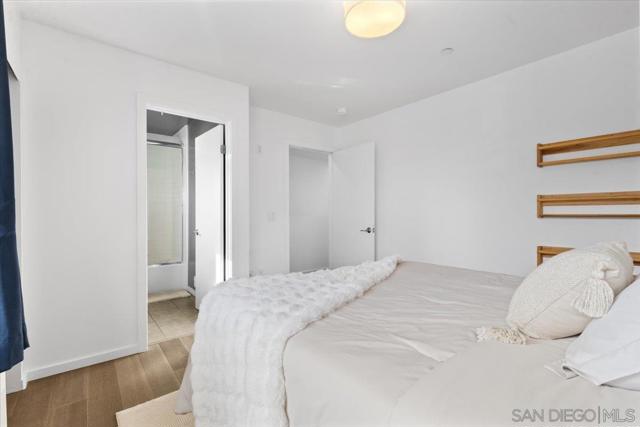 4177 Voltaire, San Diego CA: https://media.crmls.org/mediaz/e9a2c340-45f0-4085-a19c-bb1d2e718980.jpg