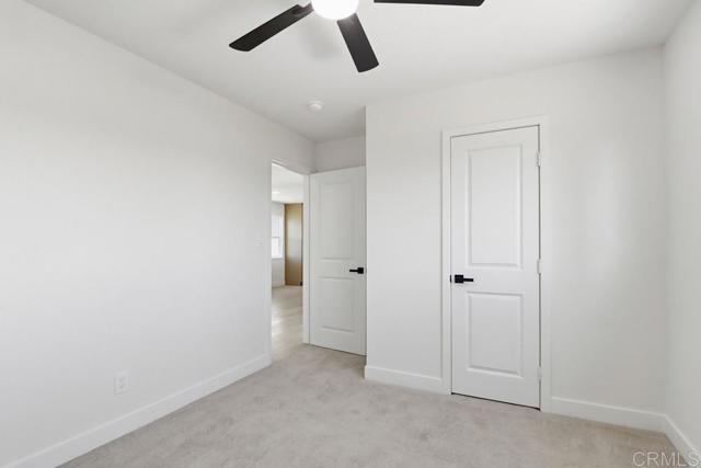 Detail Gallery Image 30 of 46 For 351 Ridgecrest Dr, San Diego,  CA 92114 - 3 Beds | 2 Baths