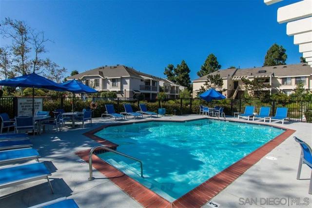 12229 Carmel Vista, San Diego CA: https://media.crmls.org/mediaz/e9a2df5e-57a8-4605-a9a9-a403e70a1a12.jpg