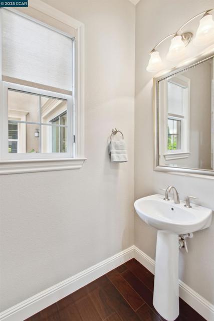 19 Baltana Place, Danville CA: https://media.crmls.org/mediaz/e9a2ec48-51a2-4f6a-a8f2-39ff509520e4.jpg