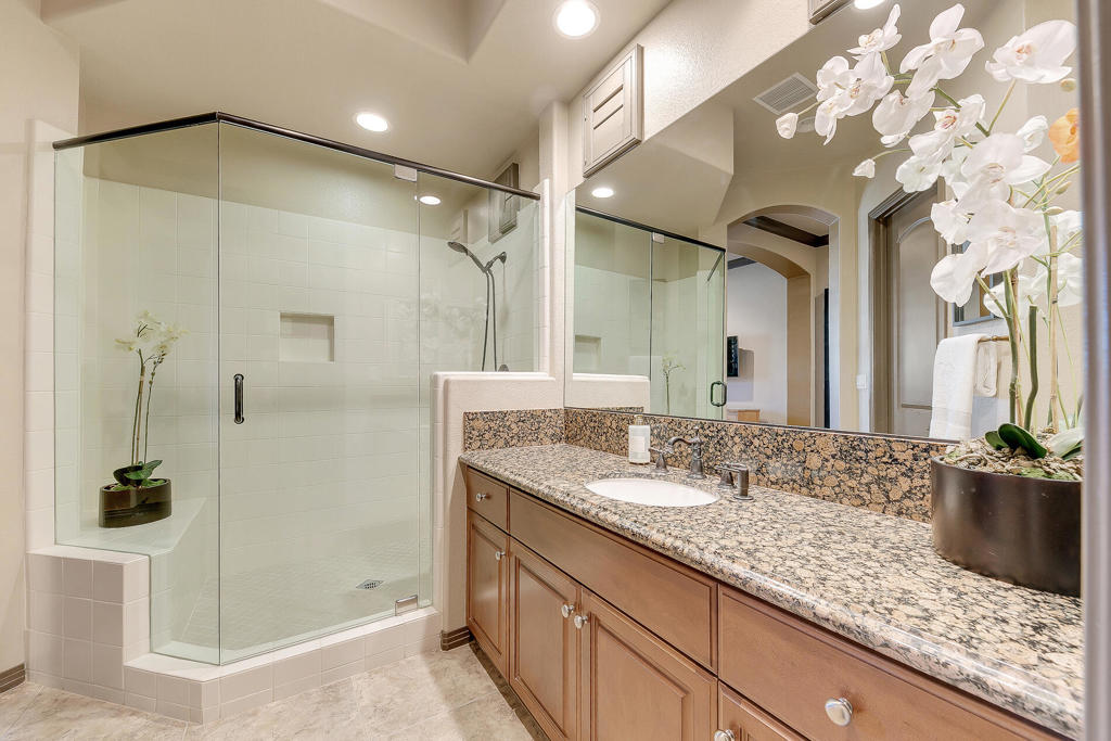 MLS #219139572DA image #16