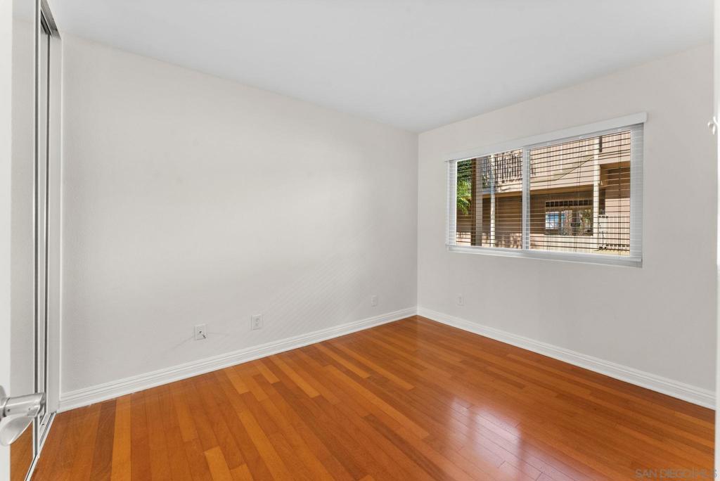 MLS #250043431SD image #15