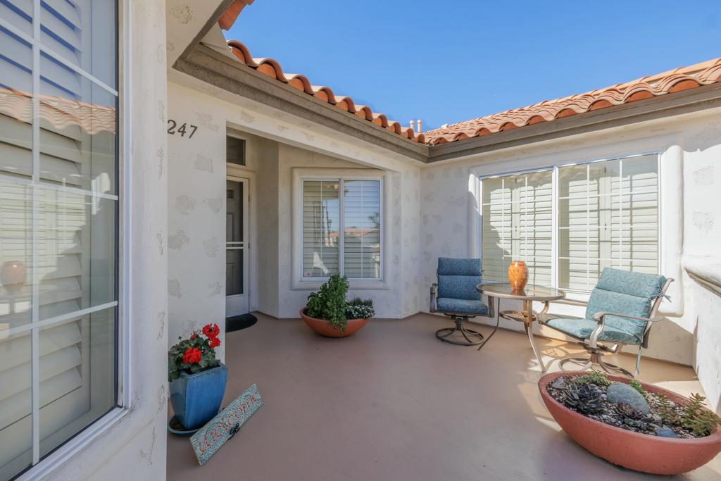 MLS #219138387DA image #8