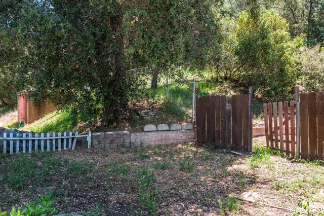 Detail Gallery Image 20 of 26 For 13965 Woods Valley Road, Valley Center,  CA 92082 - 3 Beds | 2 Baths