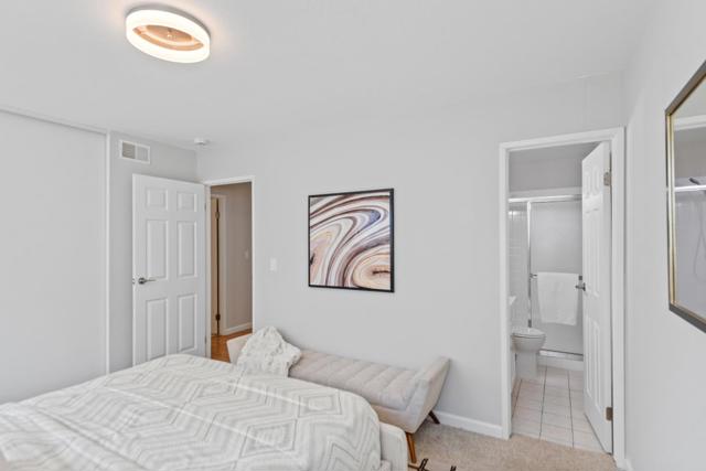 865 Ponderosa Avenue, Sunnyvale CA: https://media.crmls.org/mediaz/e9a36bf5-d995-477f-95cb-04de1fa1a02a.jpg
