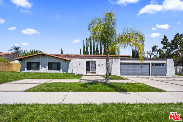 9724 Bothwell Road, Northridge CA: https://media.crmls.org/mediaz/e9a37675-c1b0-4c7b-a106-b472c67edfcf.jpg