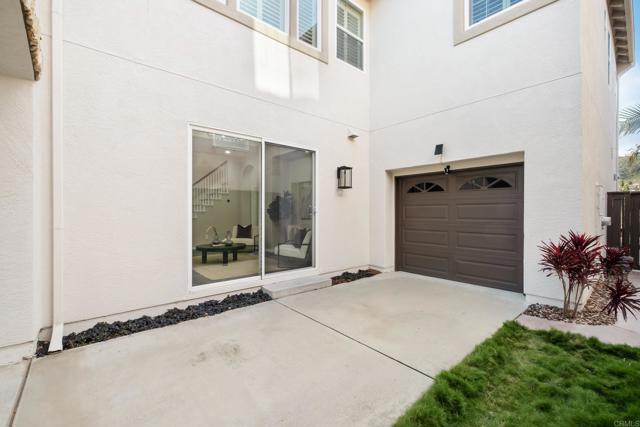 Detail Gallery Image 8 of 51 For 1132 Glen Ellen Pl, San Marcos,  CA 92078 - 3 Beds | 2/1 Baths