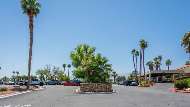 79755 Ryan Way, Bermuda Dunes CA: https://media.crmls.org/mediaz/e9a38e35-f27a-4584-a311-e6162e93893f.jpg