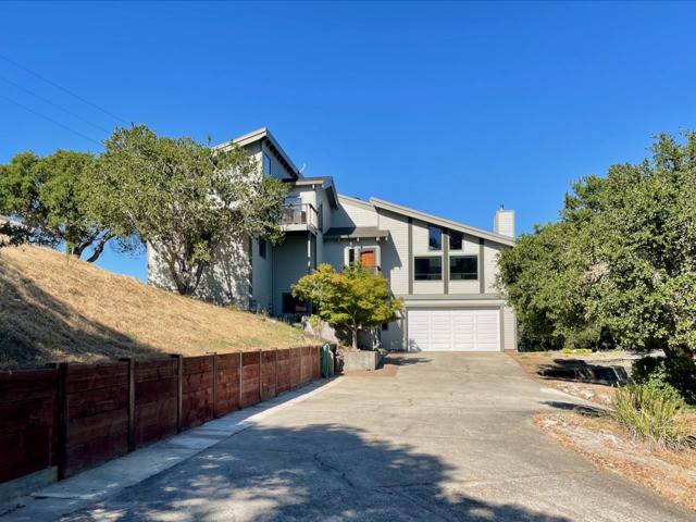 2661 Old San Jose Road, Soquel CA: https://media.crmls.org/mediaz/e9a38f56-7c65-414d-991b-27bb4776f8f4.jpg
