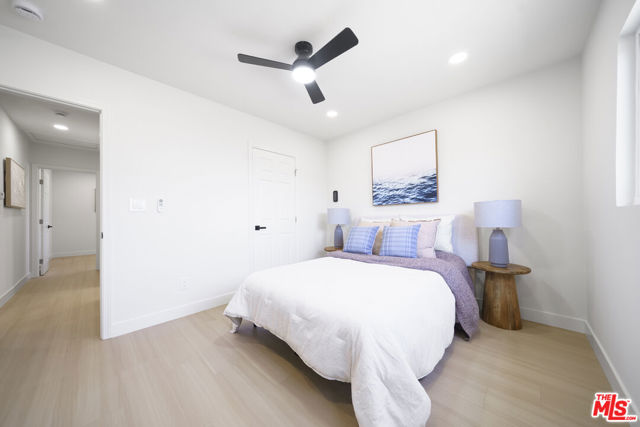 1930 W 153rd Street, Gardena CA: https://media.crmls.org/mediaz/e9a3a0c8-40d6-4d41-8c40-3ae0445339af.jpg