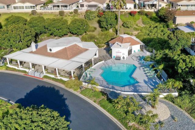 Detail Gallery Image 50 of 62 For 2010 W San Marcos Blvd #167, San Marcos,  CA 92078 - 2 Beds | 2 Baths