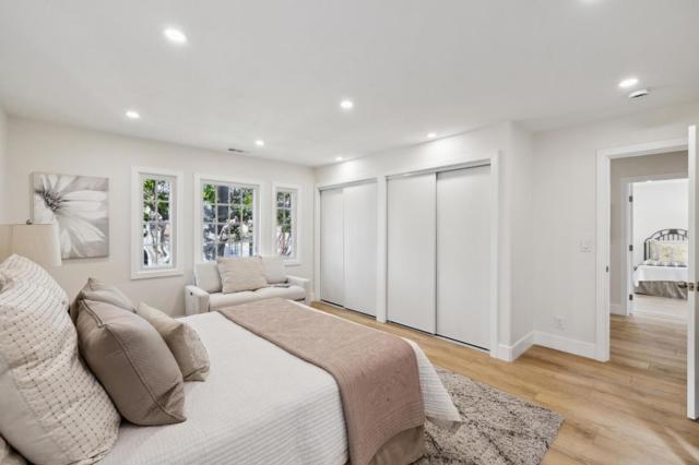 33 Seville Way, San Mateo CA: https://media.crmls.org/mediaz/e9a3bb44-07eb-493d-894e-dbe1158fb2b8.jpg