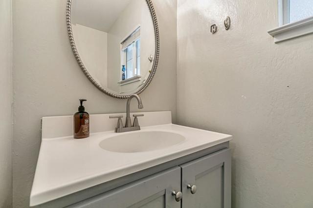 2739 Saint Giles Lane, Mountain View CA: https://media.crmls.org/mediaz/e9a3bc16-199d-4997-9d54-70be43c29193.jpg