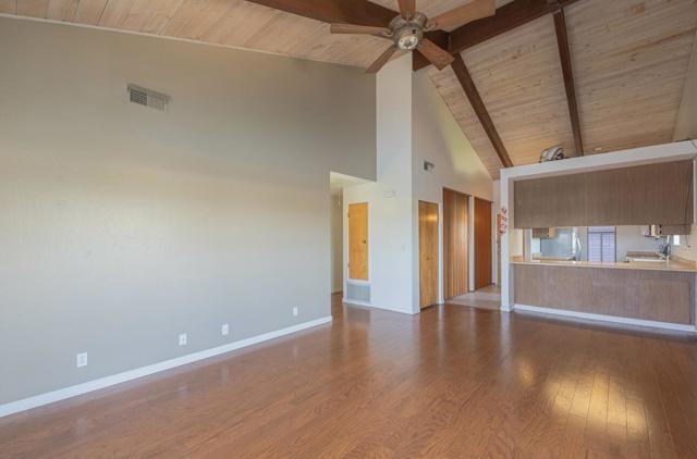 174 Kern Street, Salinas CA: https://media.crmls.org/mediaz/e9a3cb88-e2be-48d0-9fdf-4036e4a8bd7b.jpg