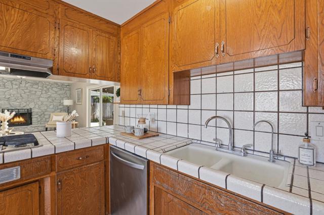 MLS #ML82023276 image #14