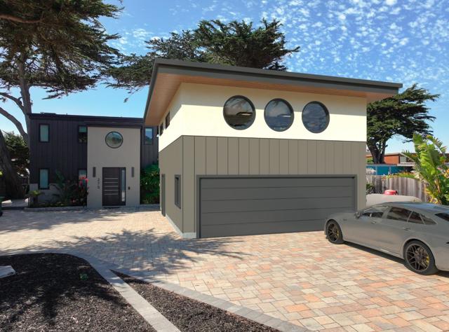 275 Davenport Landing Road, Davenport CA: https://media.crmls.org/mediaz/e9a3da45-413c-45ef-935b-957dec9e94b4.jpg