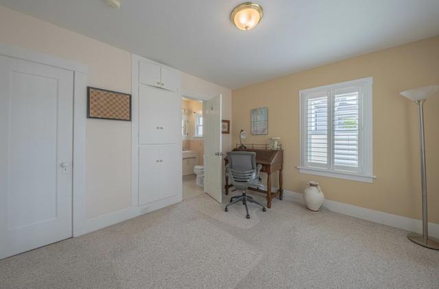 205 Maple Street, Salinas CA: https://media.crmls.org/mediaz/e9a411bf-2f24-4026-8994-404f93d18a2e.jpg
