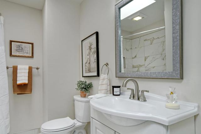 1828 Lencar Way, San Jose CA: https://media.crmls.org/mediaz/e9a41966-7713-43bd-b066-07e0b9730670.jpg