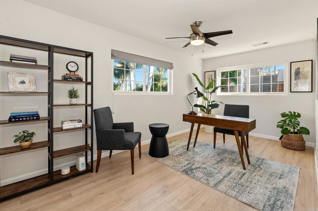 4361 Post Road - photo 15