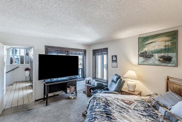 124 Surf Way, Monterey CA: https://media.crmls.org/mediaz/e9a42904-5e93-4ec7-9f45-61ad2e9d5df6.jpg