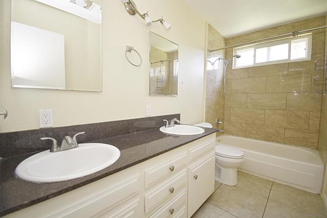 10957 VALLE VISTA ROAD, Lakeside CA: https://media.crmls.org/mediaz/e9a47da7-9a41-4440-9600-101e1358f879.jpg