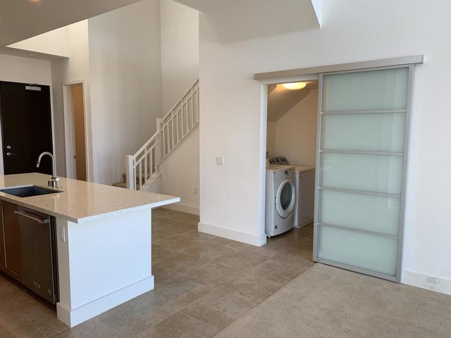 8575 Aspect Dr, San Diego CA: https://media.crmls.org/mediaz/e9a47fdf-1d8f-426e-80f0-149884e8c674.jpg