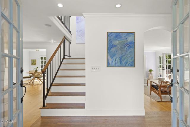 2426 Warbler Avenue, Ventura CA: https://media.crmls.org/mediaz/e9a483a4-6971-4560-836a-e2e40b183ae4.jpg