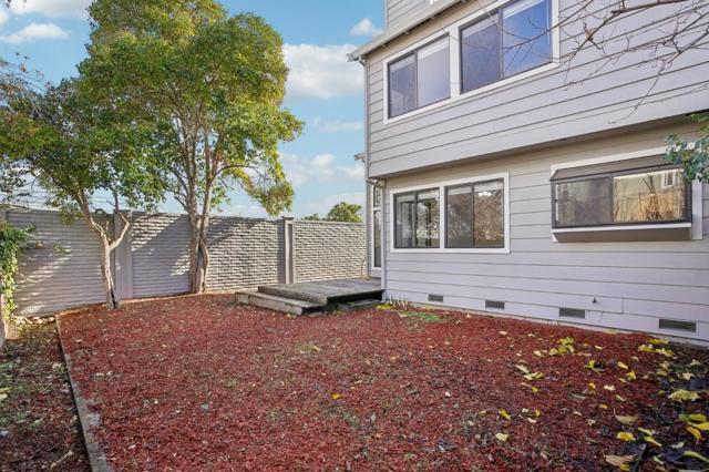 1575 Camden Village Circle, San Jose CA: https://media.crmls.org/mediaz/e9a487c2-308d-4010-a2ff-2fd5c3745eae.jpg