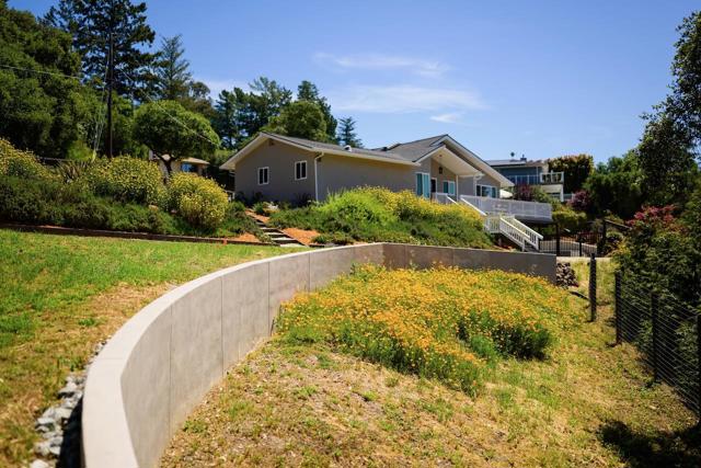 520 Sand Hill Road, Scotts Valley CA: https://media.crmls.org/mediaz/e9a4baa8-cbdc-4ece-a93b-4b77f7931e5c.jpg