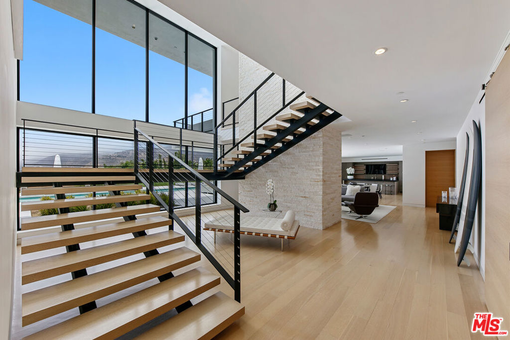 MLS #26874985 image #14