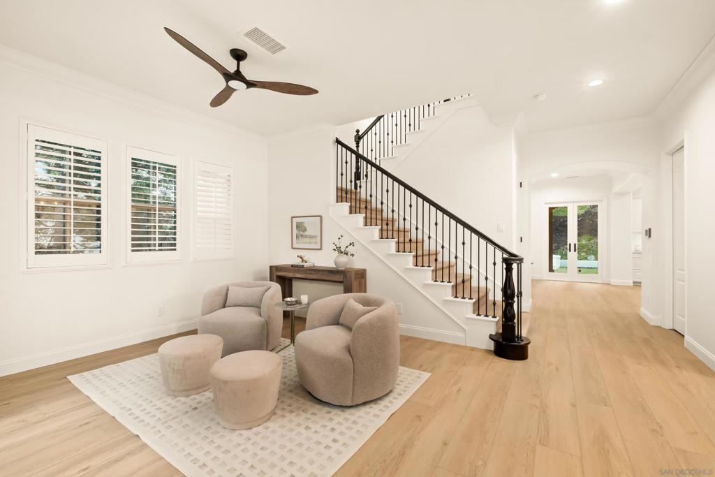 7175 Sitio Caballero - photo 3