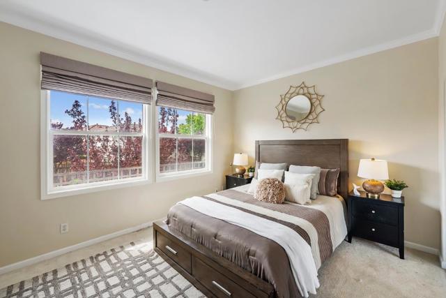 4540 Sandyford Court, Dublin CA: https://media.crmls.org/mediaz/e9a4e09b-df37-481c-b282-60c0b269873b.jpg