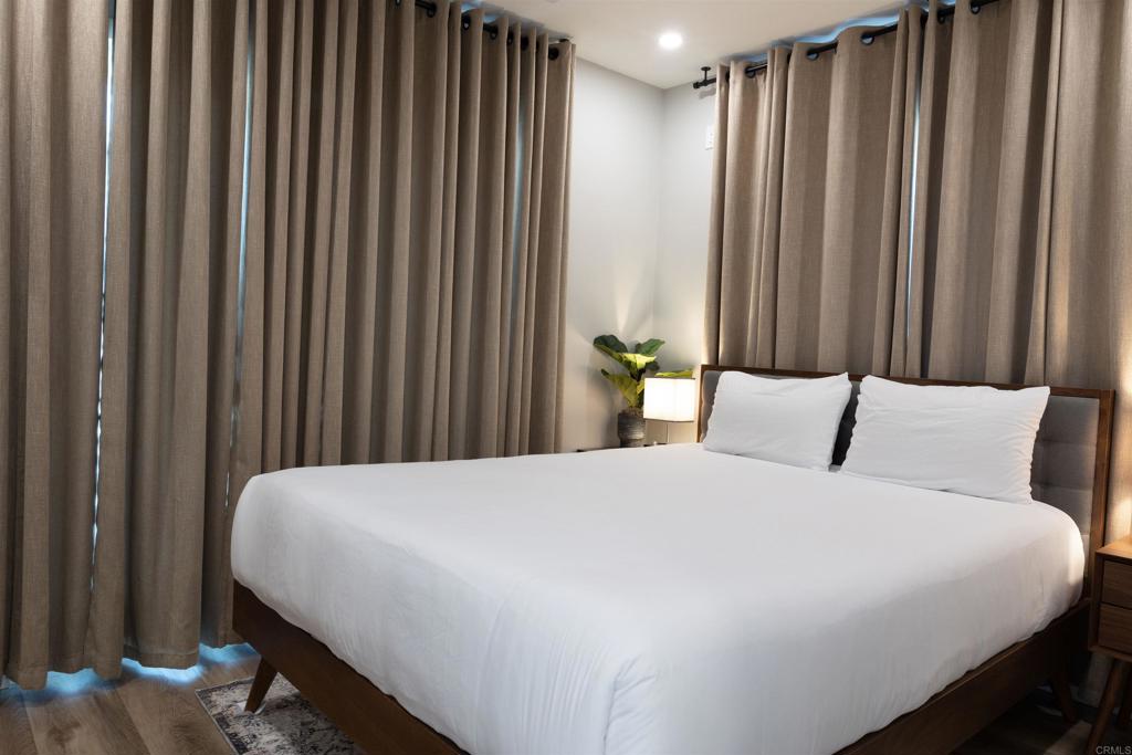 MLS #NDP2509304 image #48