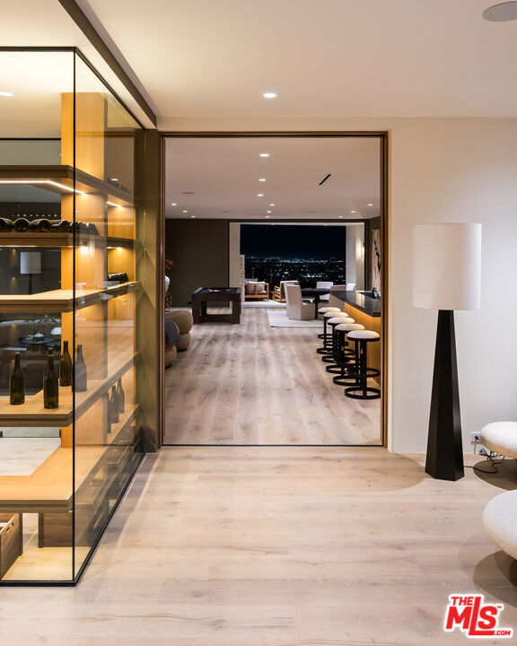 MLS #25570957 img 36