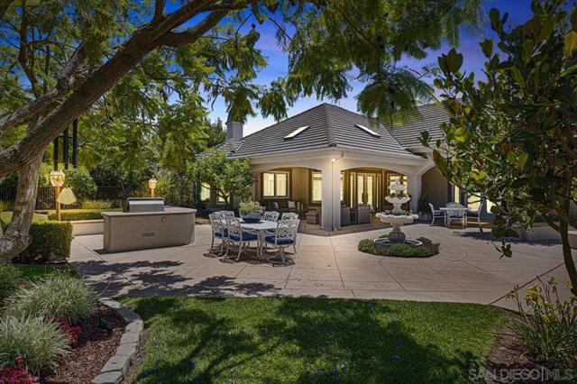 13391 OLD WINEMASTER COURT, Poway CA: https://media.crmls.org/mediaz/e9a512c3-d653-43dc-9982-695c0e9901bb.jpg