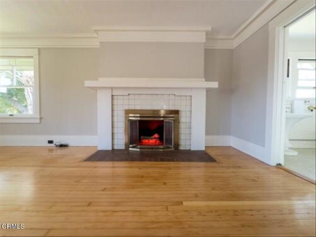 217 Oaklawn Avenue, South Pasadena CA: https://media.crmls.org/mediaz/e9a536ba-2585-4b38-8e64-60e78c418dad.jpg