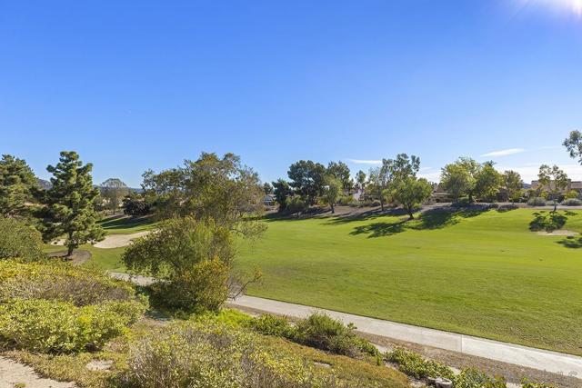 12071 Caminito Corriente, San Diego CA: https://media.crmls.org/mediaz/e9a53d9d-8daf-43b3-ab6b-15adfb3760c6.jpg