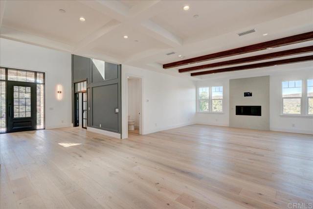 24321 Barona Mesa Road, Ramona CA: https://media.crmls.org/mediaz/e9a549d5-b61a-4d52-a4f3-56d44648f662.jpg