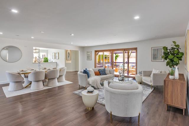 37723 Brayton Street, Fremont CA: https://media.crmls.org/mediaz/e9a55017-9b6e-4462-a11d-fea6beb64198.jpg