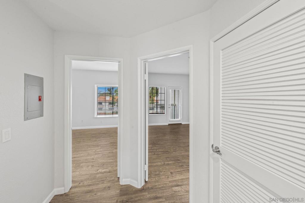 16458 Avenida Venusto C - photo 18