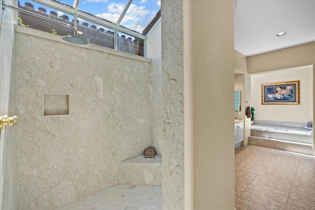 79765 Liga, La Quinta CA: https://media.crmls.org/mediaz/e9a5a1a0-b98e-4531-8a09-e916f9988848.jpg