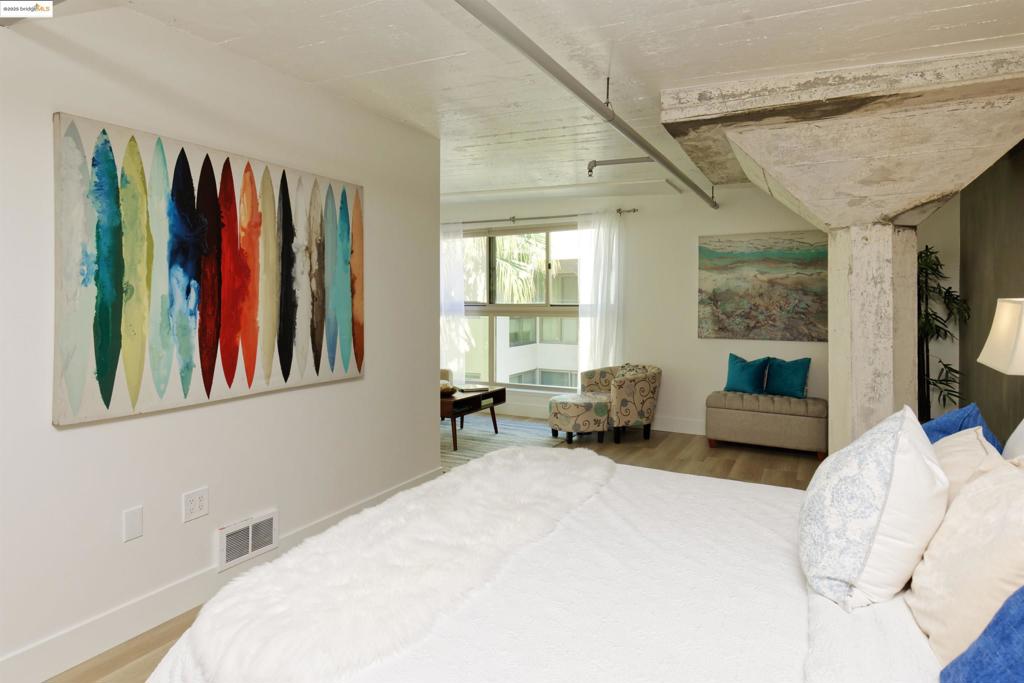 MLS #41109226 image #24