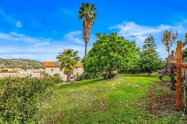 Detail Gallery Image 43 of 43 For 8319 Prospect Ave, Santee,  CA 92071 - 3 Beds | 3 Baths